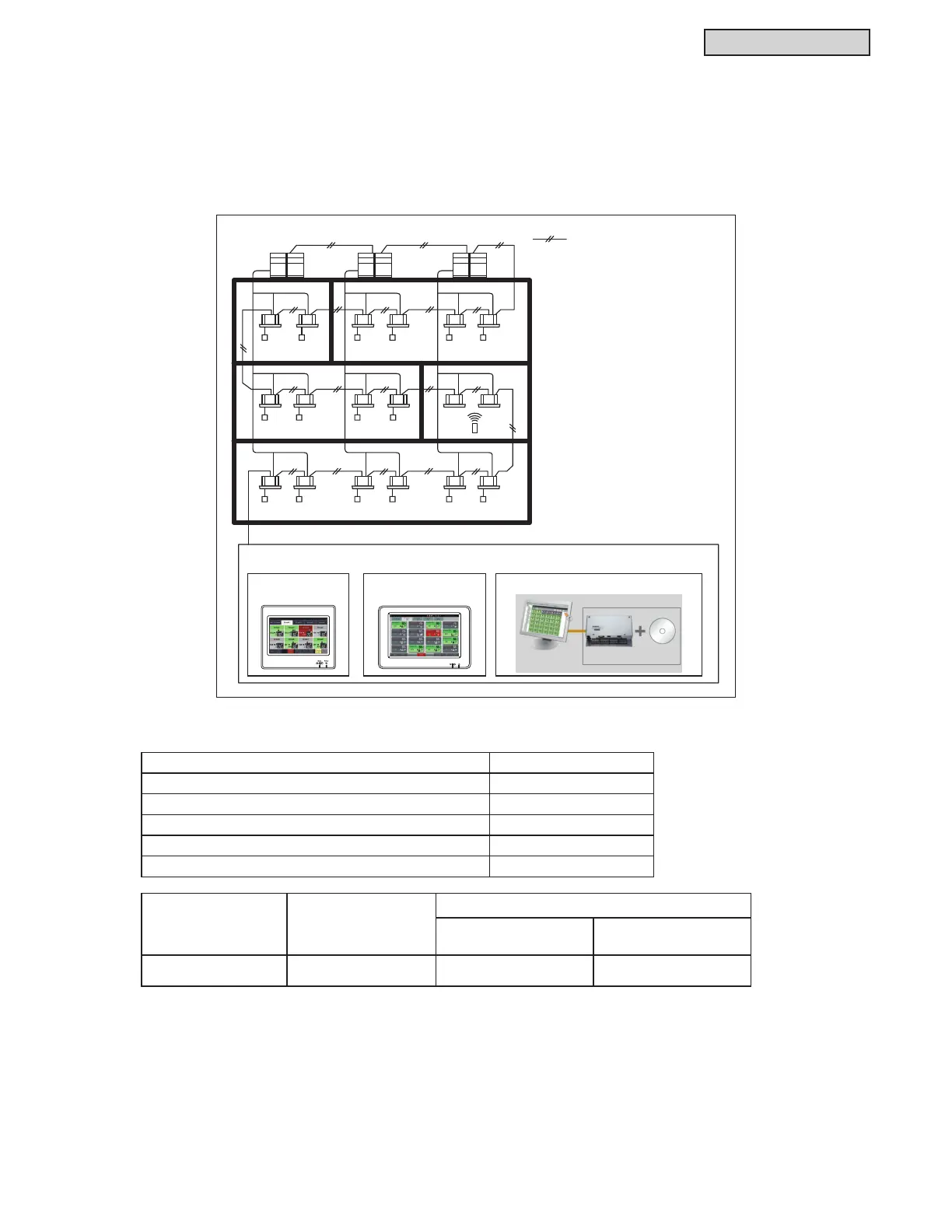 Page #319 background image
