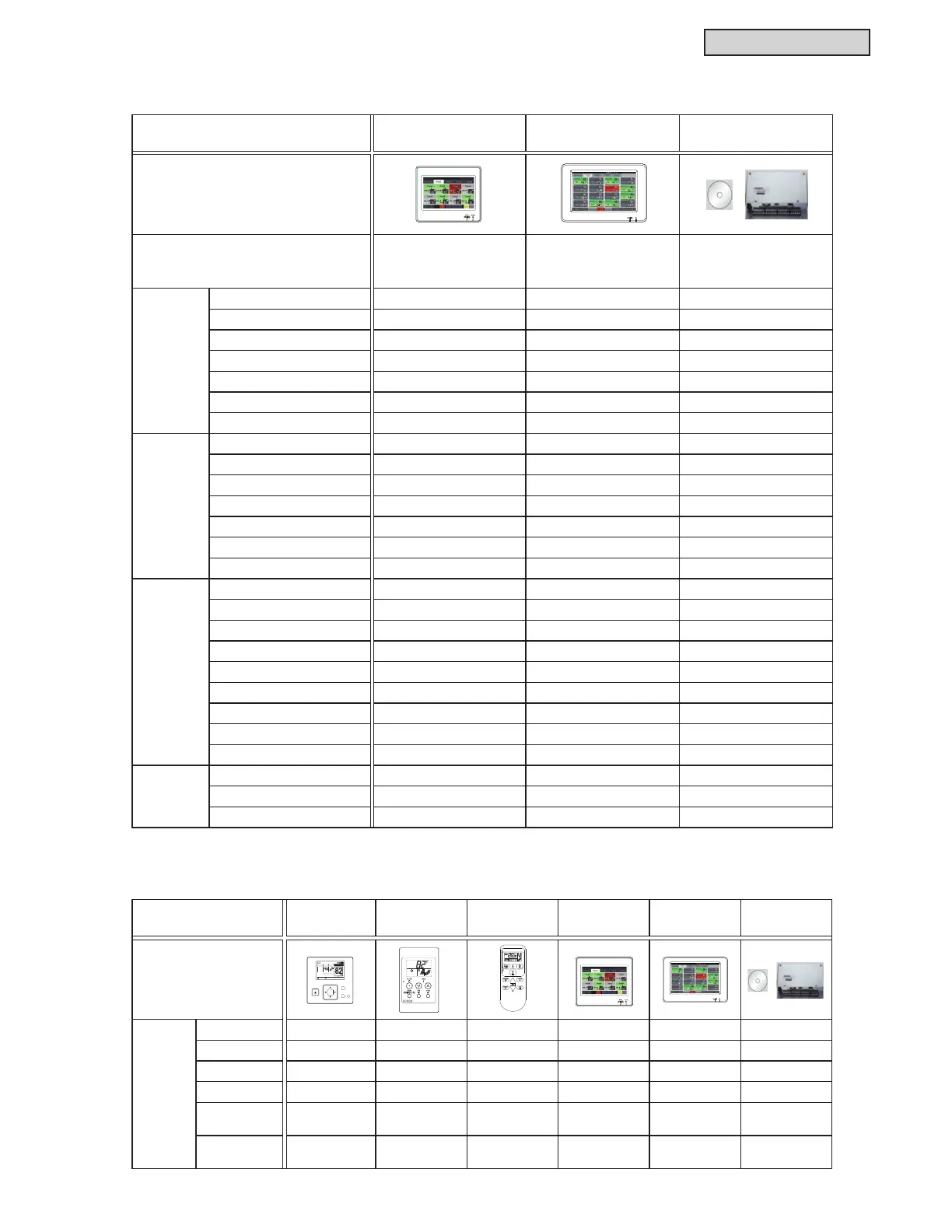 Page #321 background image