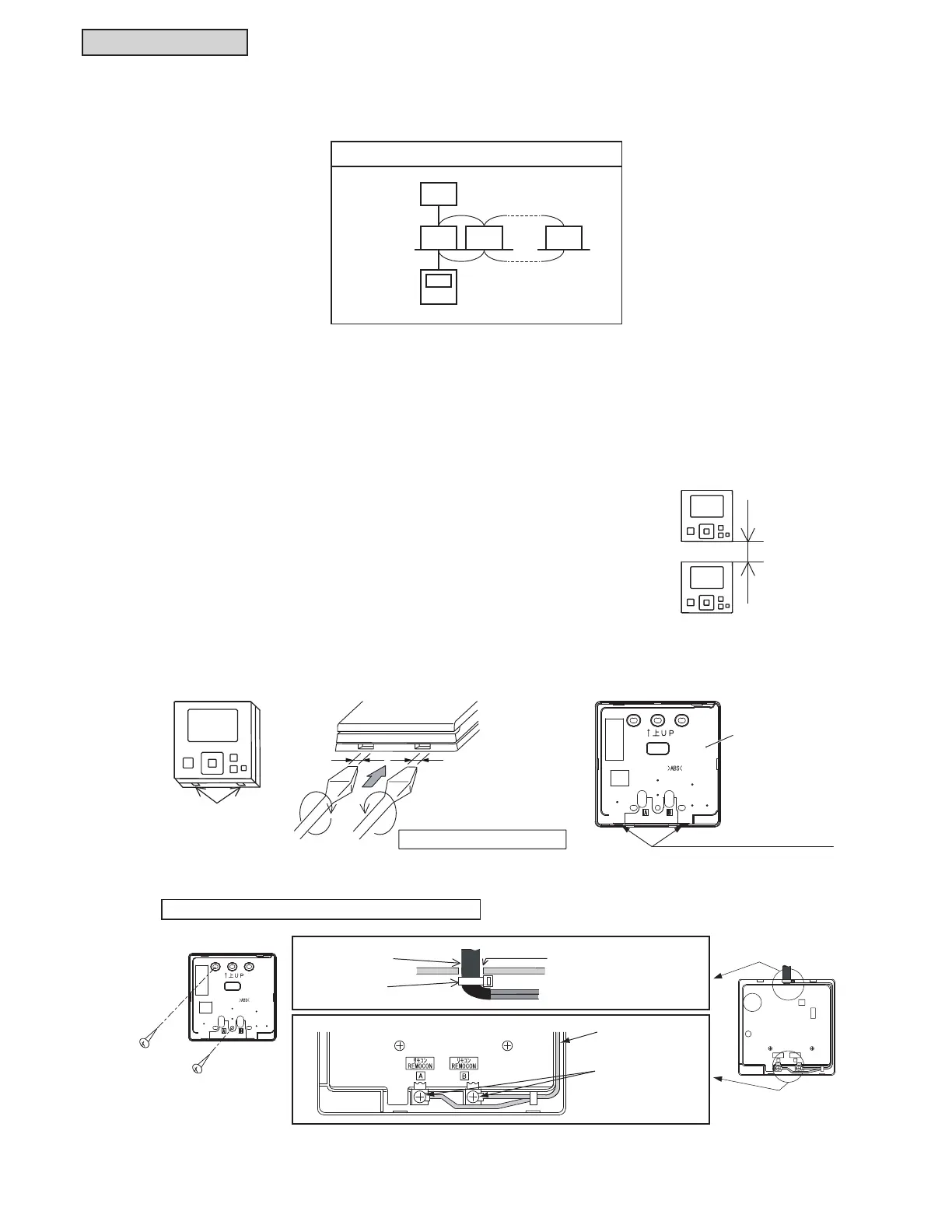 Page #326 background image