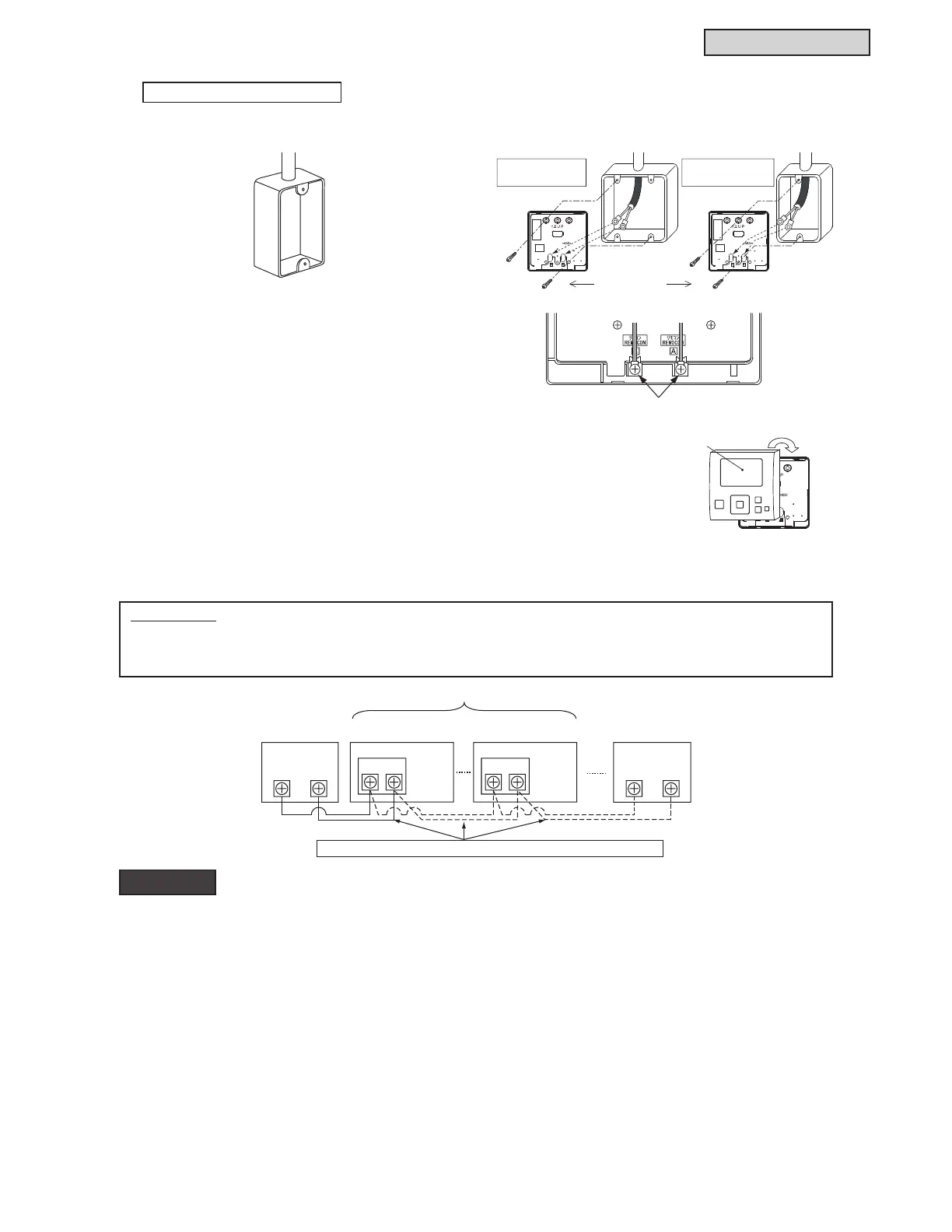 Page #327 background image