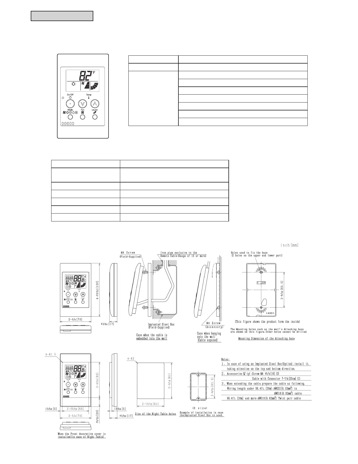 Page #330 background image