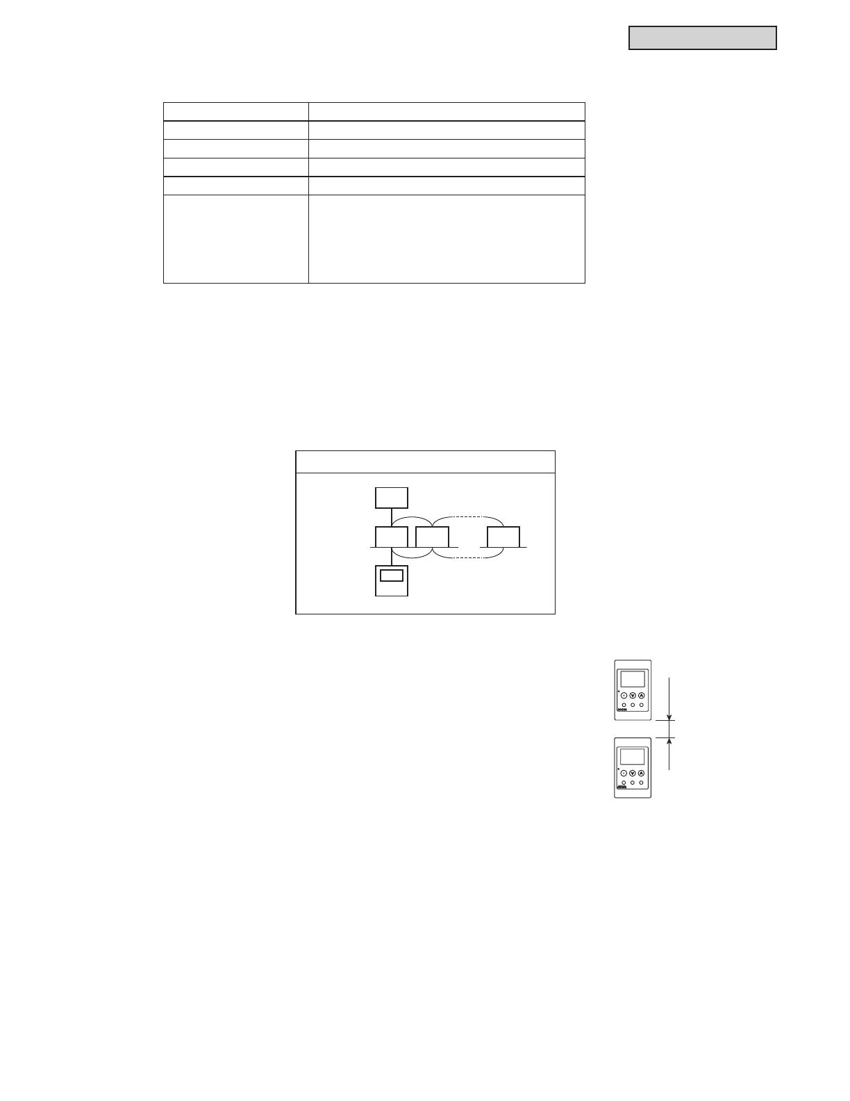 Page #331 background image