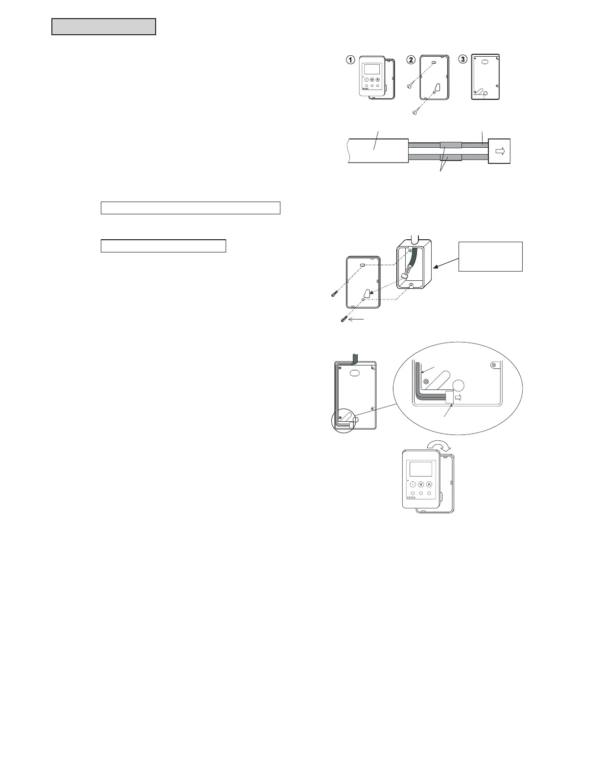 Page #332 background image