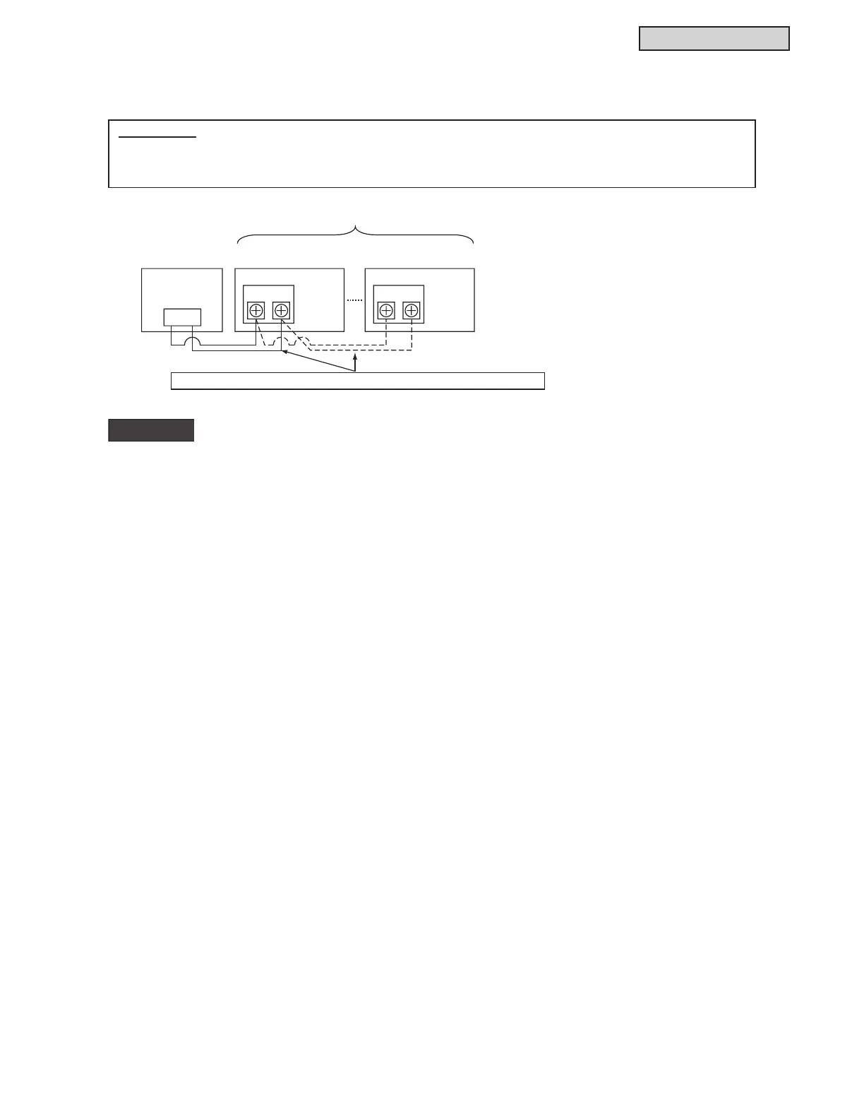 Page #333 background image