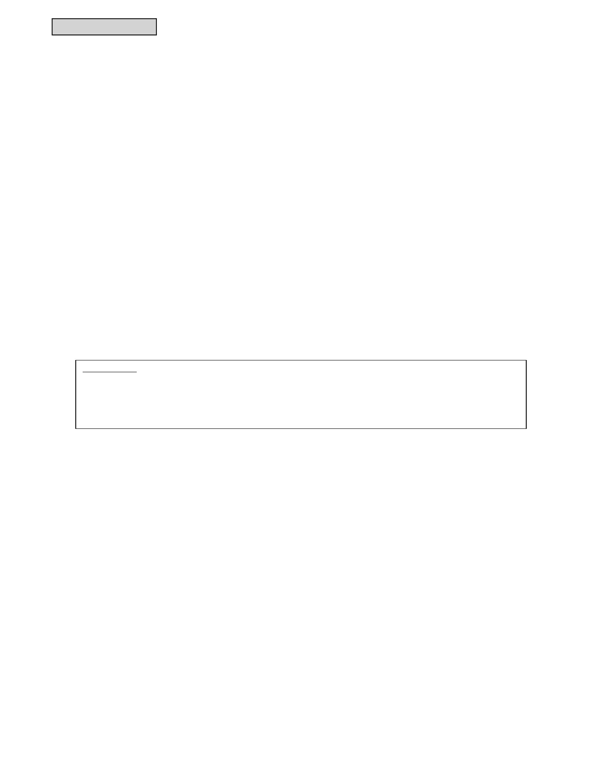Page #334 background image