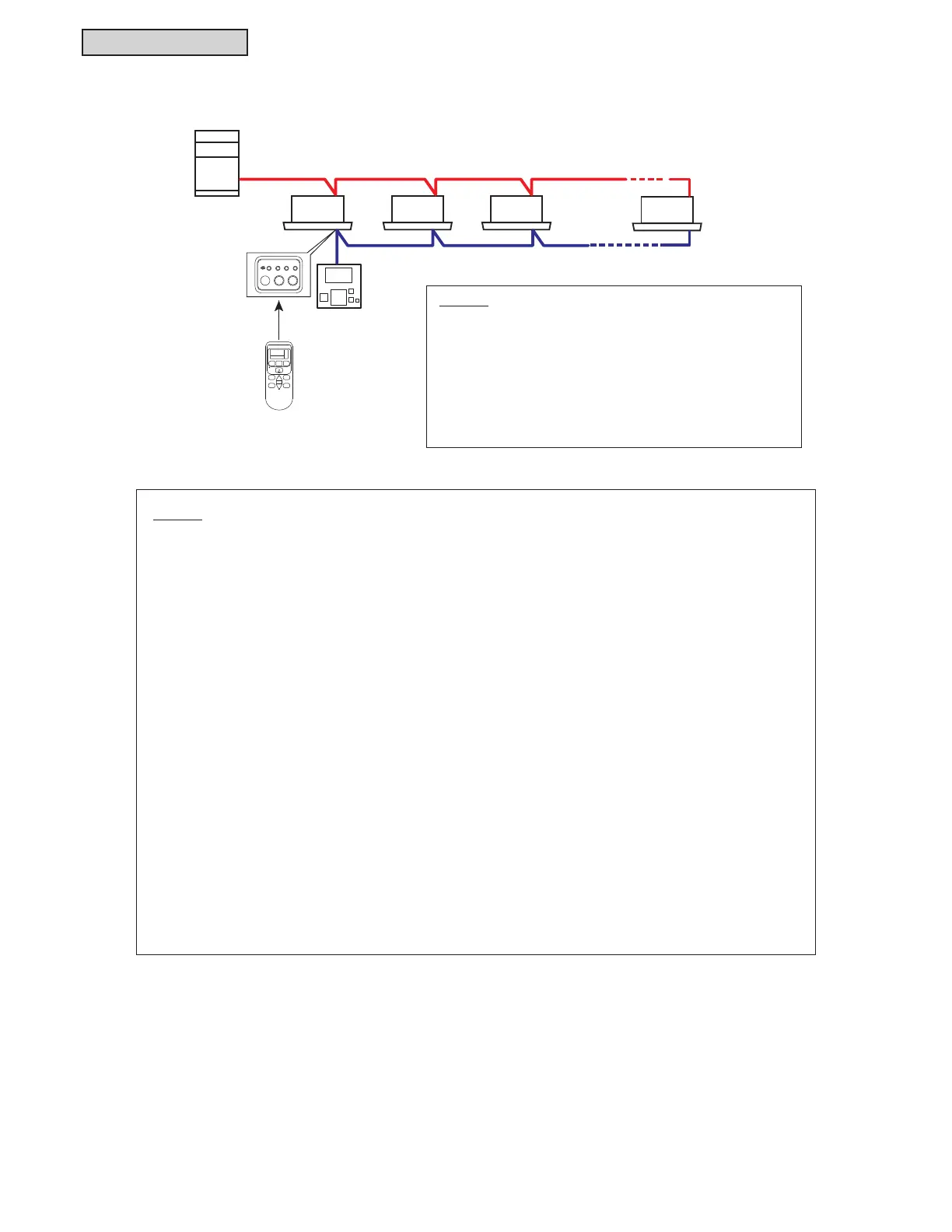 Page #336 background image