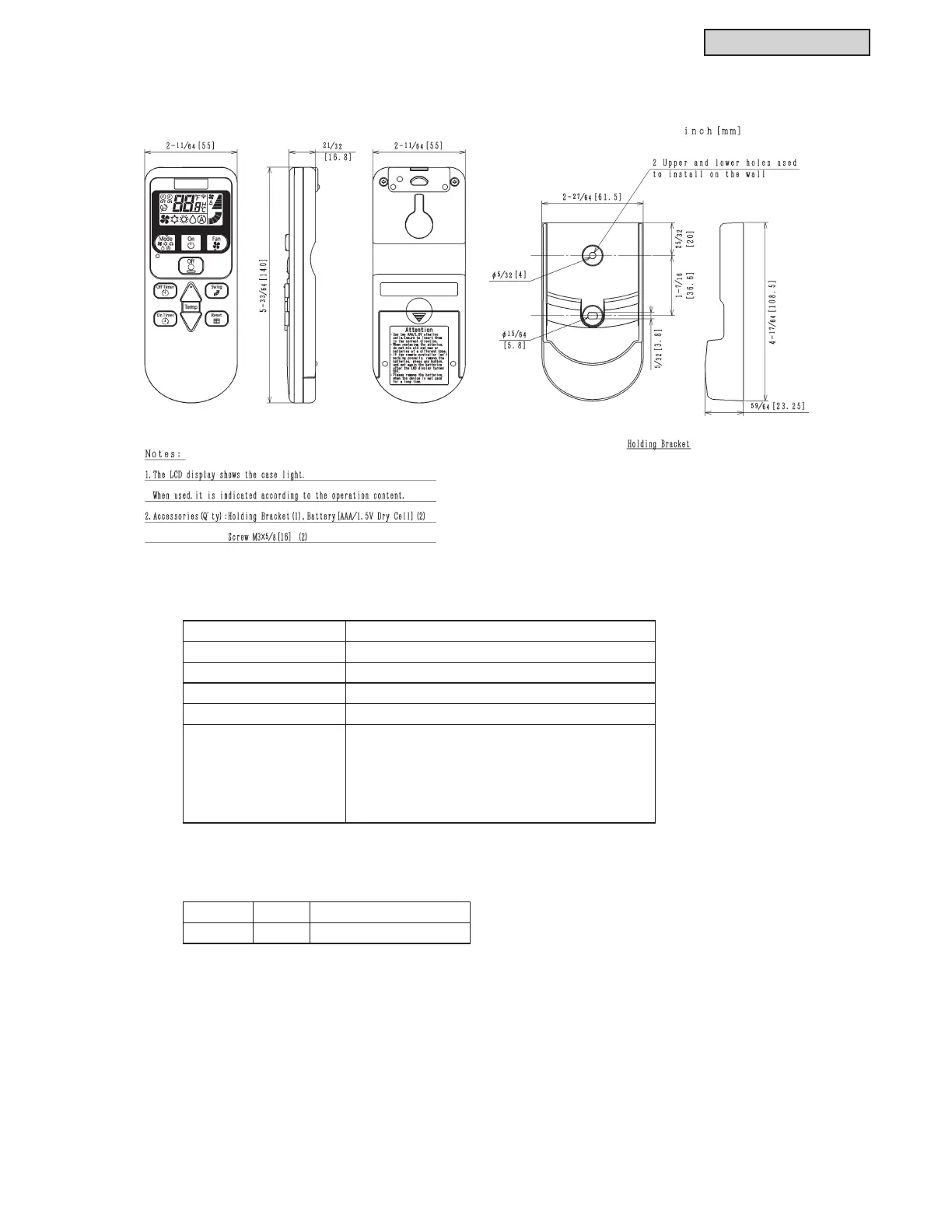 Page #337 background image