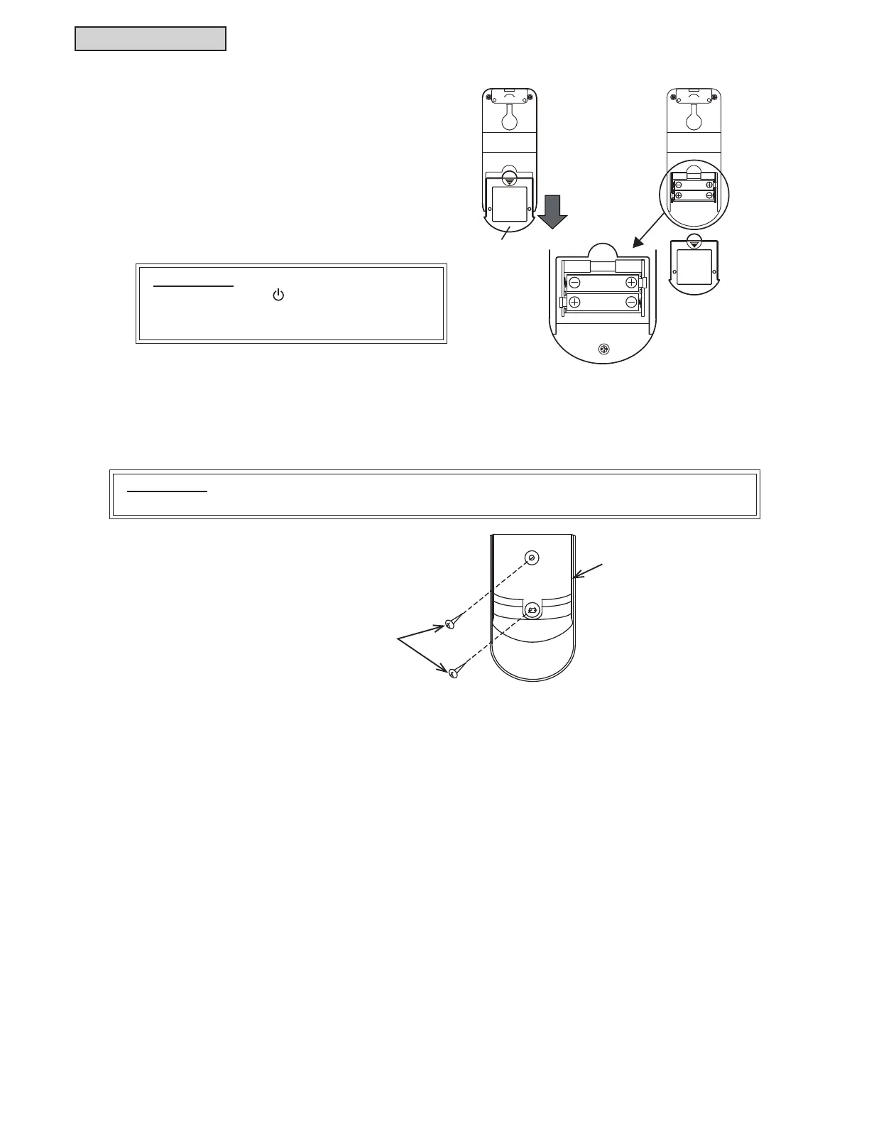 Page #338 background image