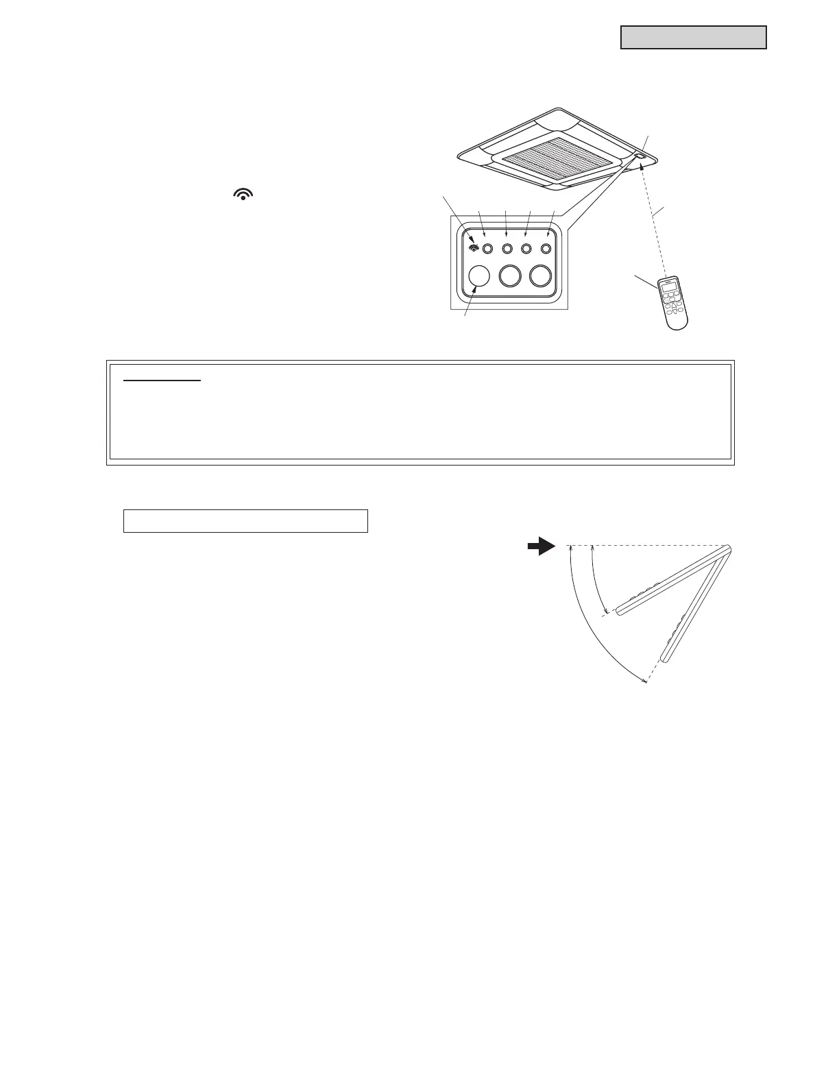 Page #339 background image