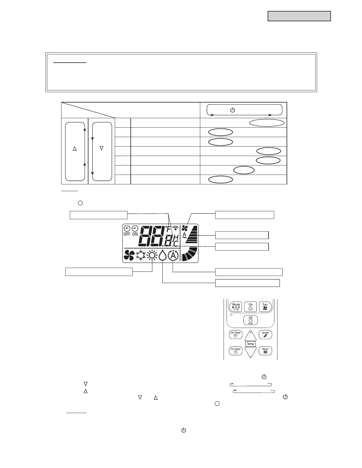 Page #341 background image