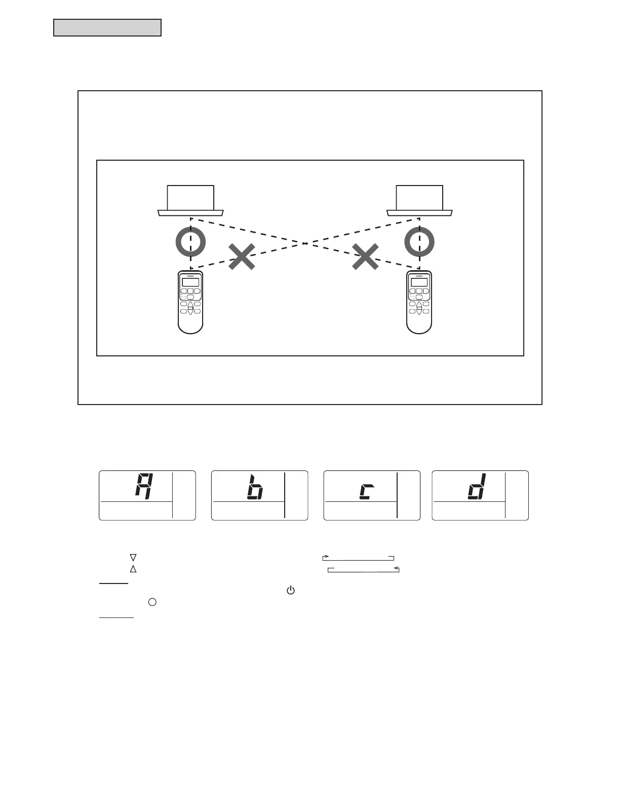 Page #342 background image