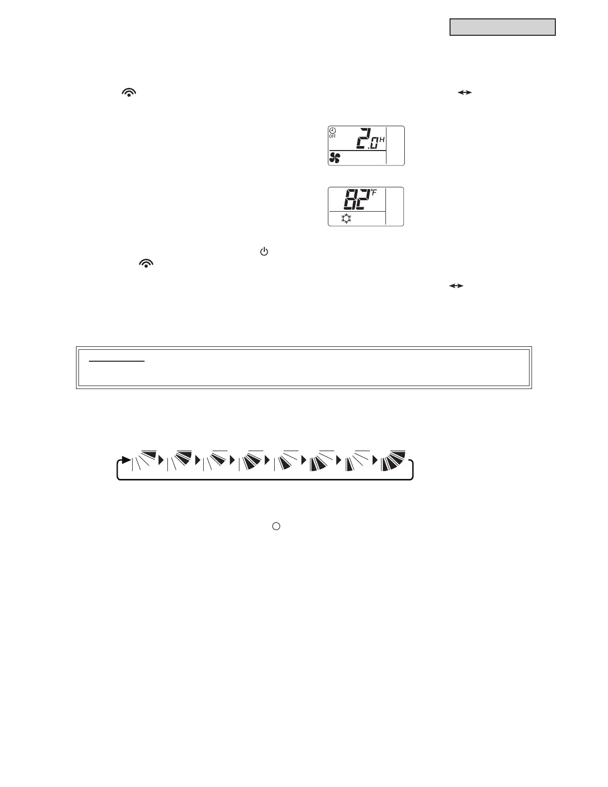 Page #343 background image