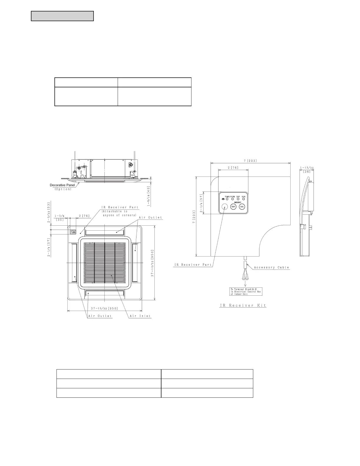 Page #344 background image
