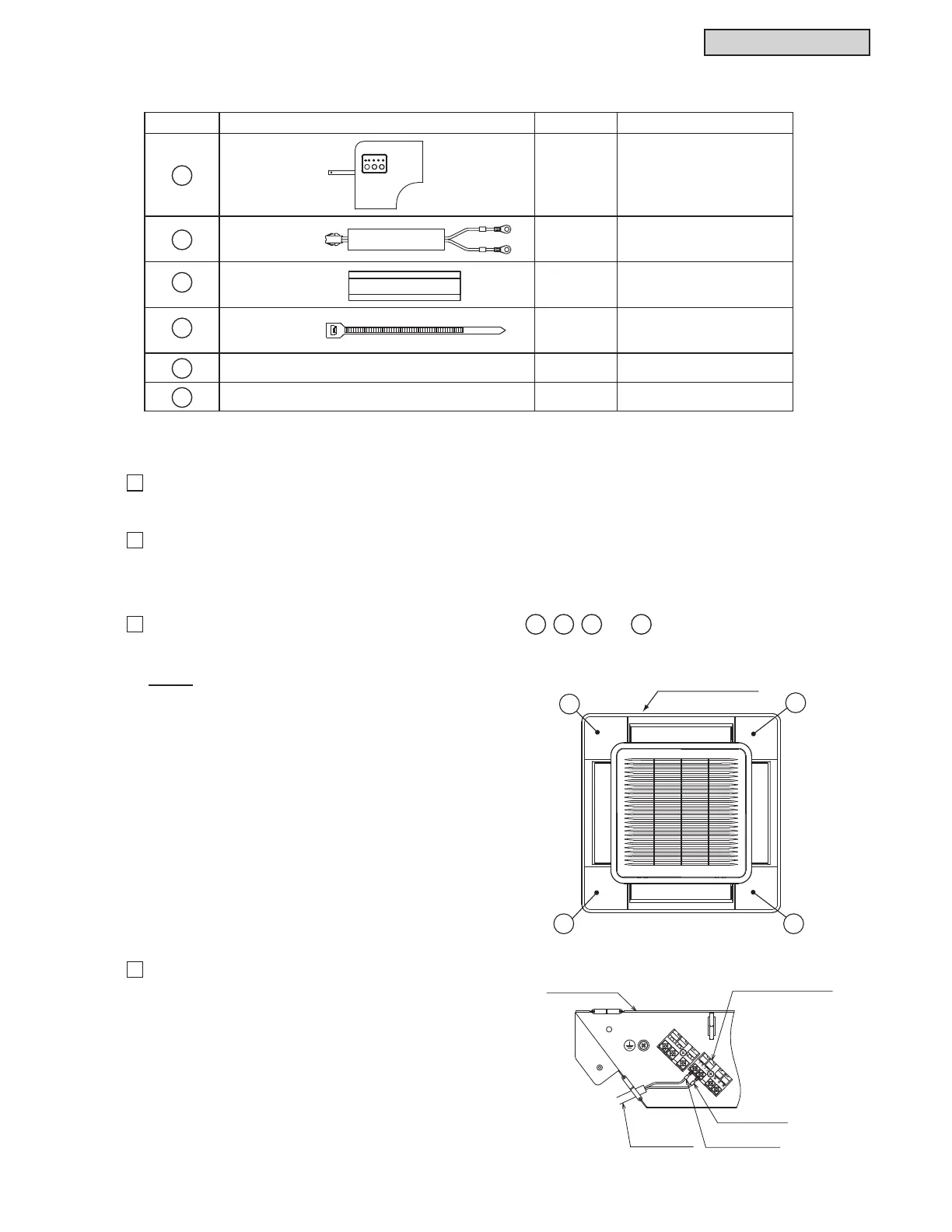 Page #345 background image