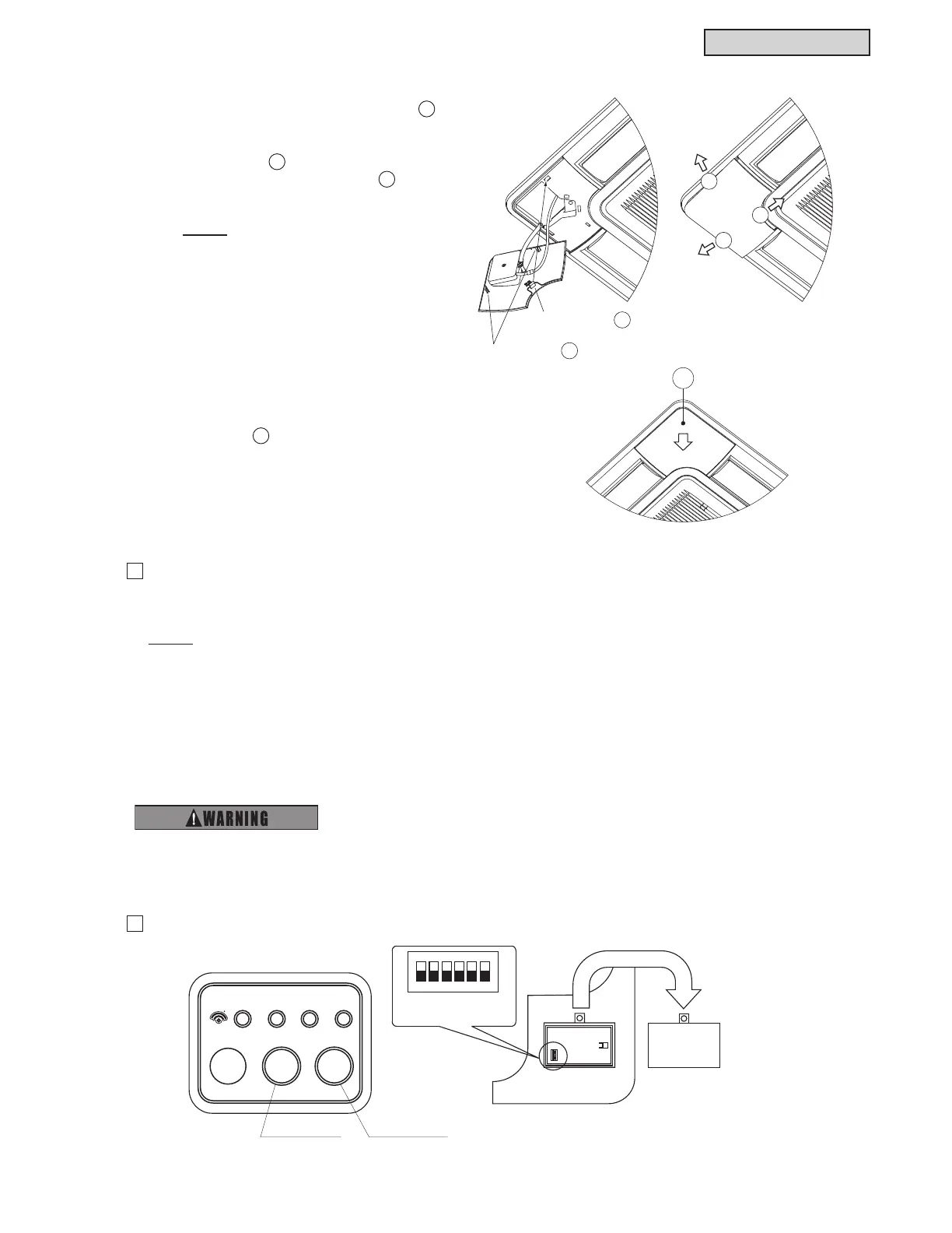 Page #347 background image