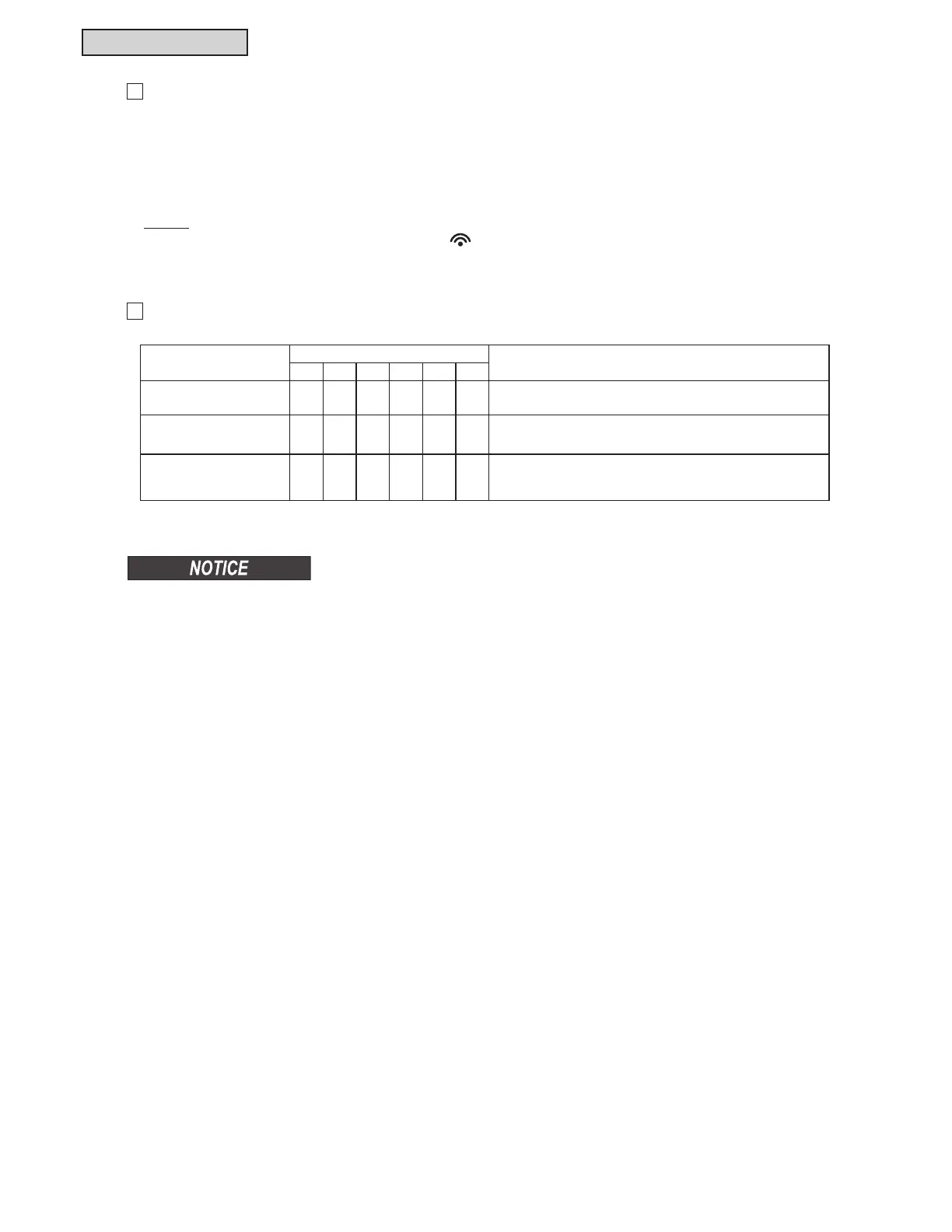 Page #348 background image