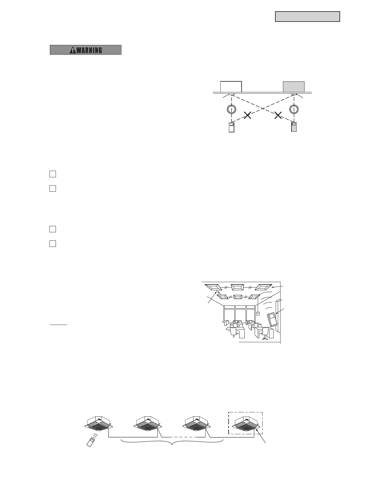 Page #349 background image