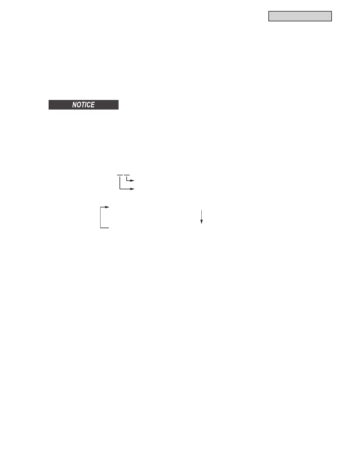 Page #351 background image