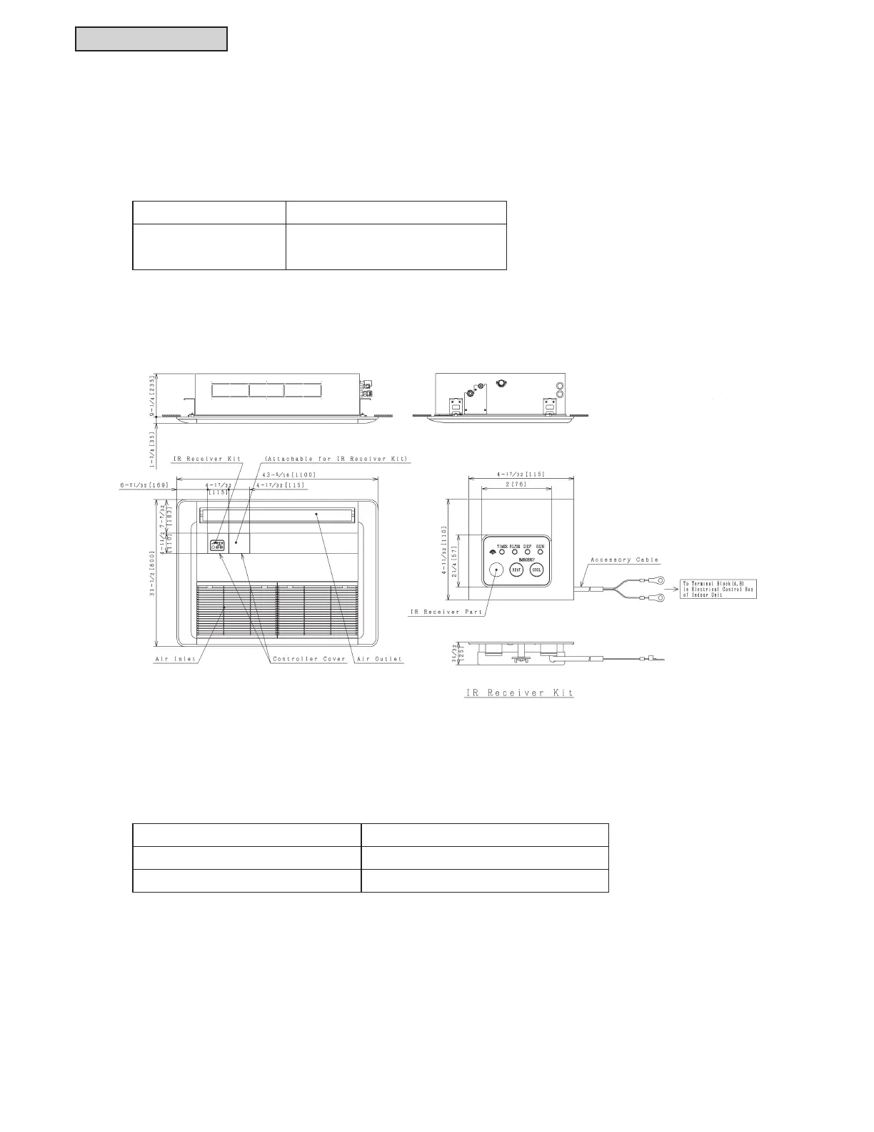 Page #352 background image