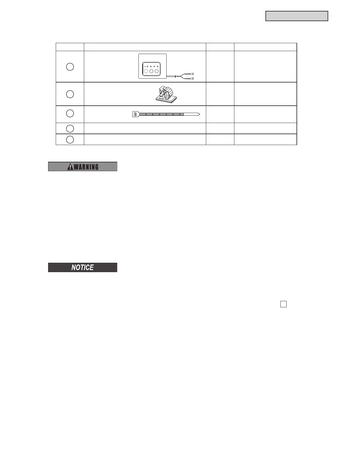 Page #353 background image