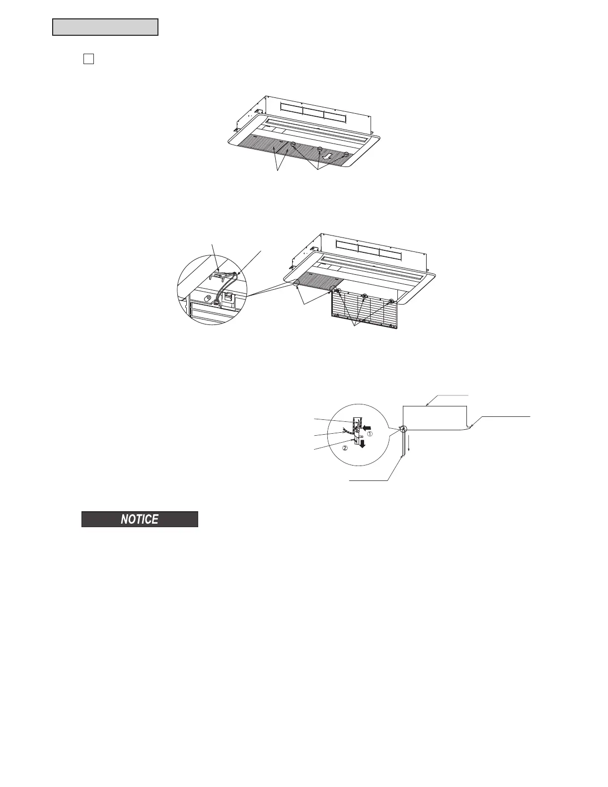 Page #354 background image
