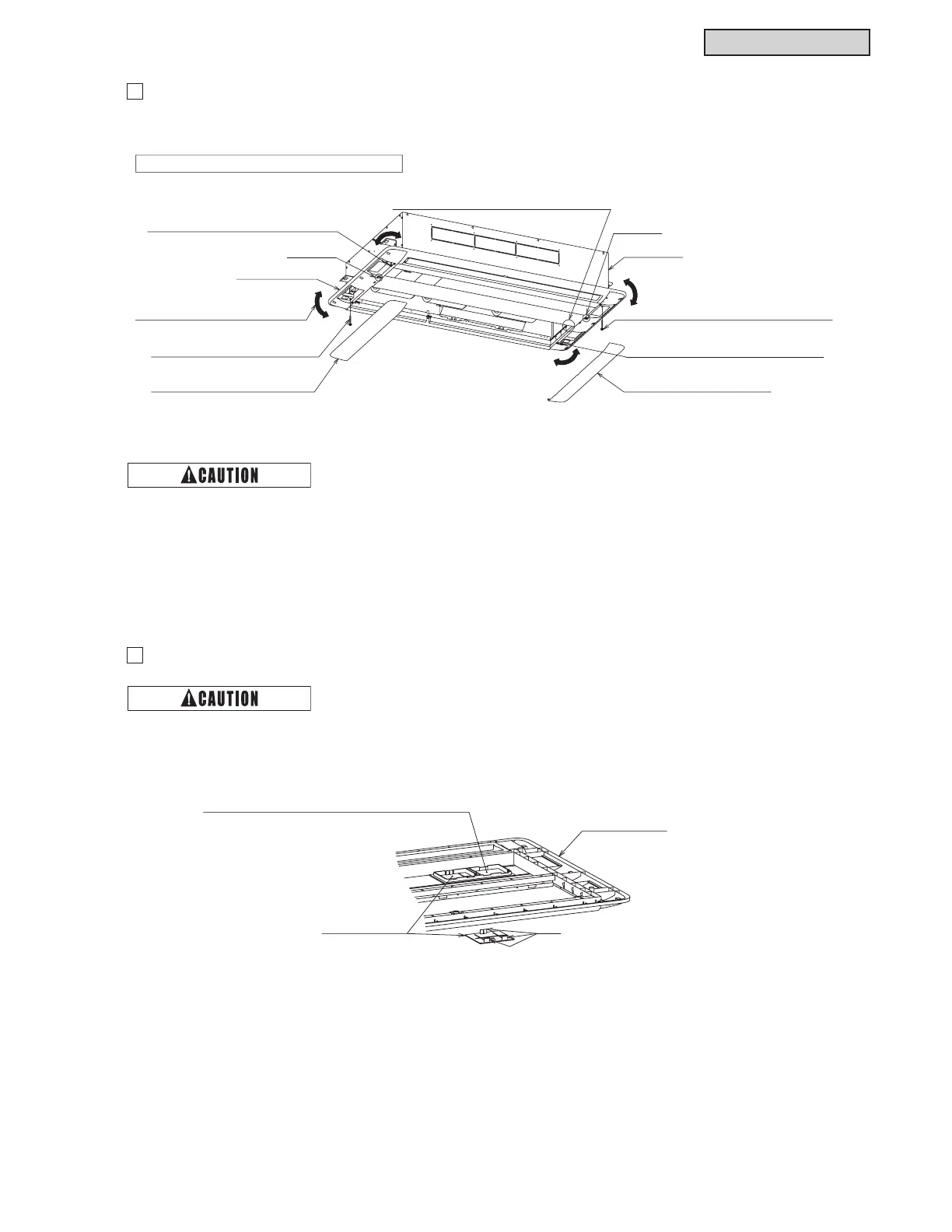 Page #355 background image