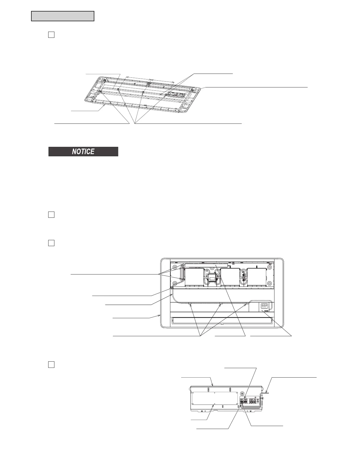 Page #356 background image
