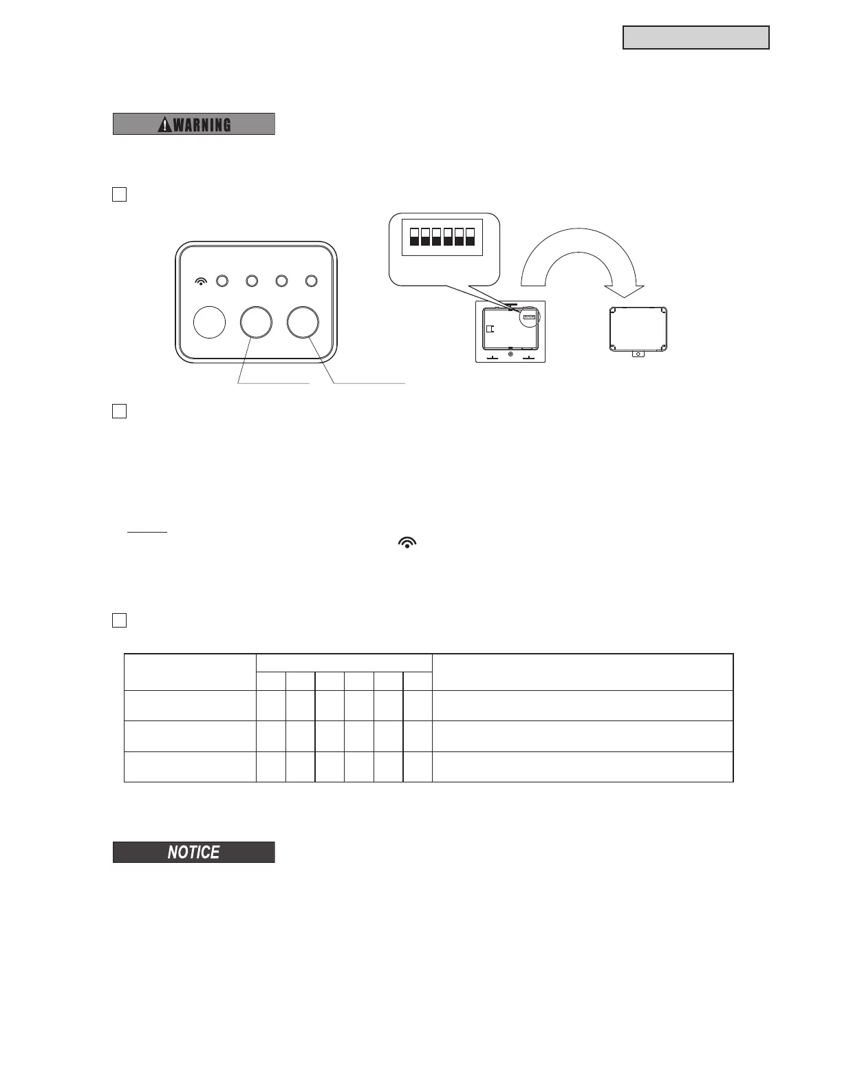 Page #357 background image