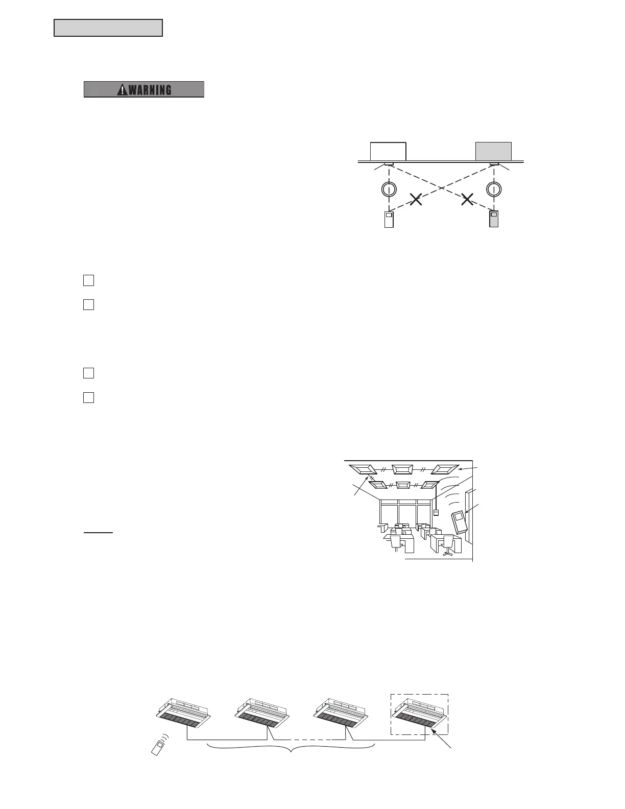 Page #358 background image
