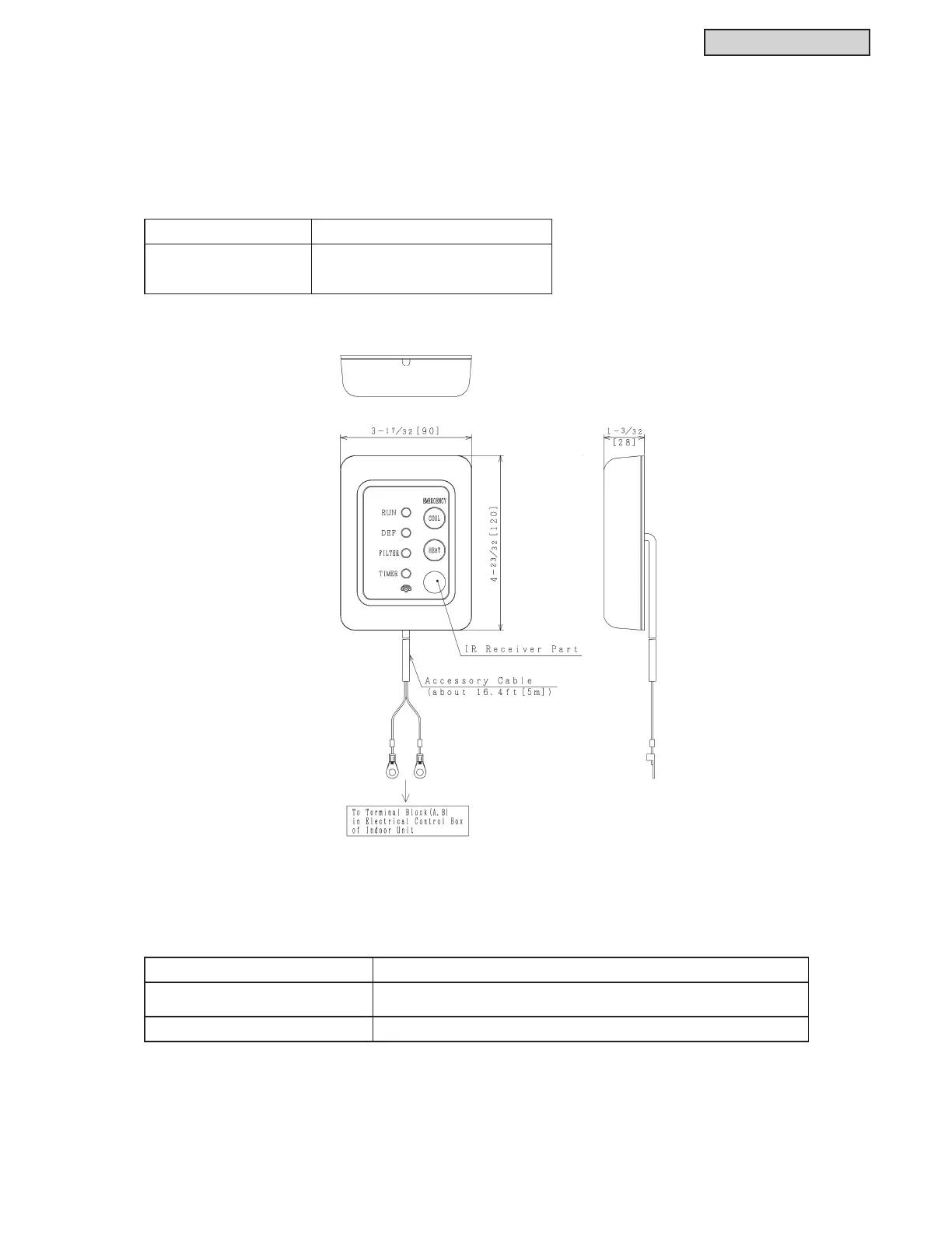 Page #361 background image