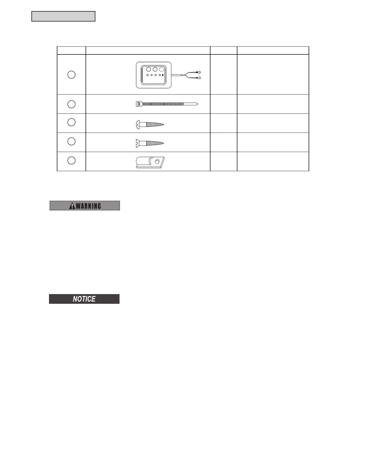 Page #362 background image