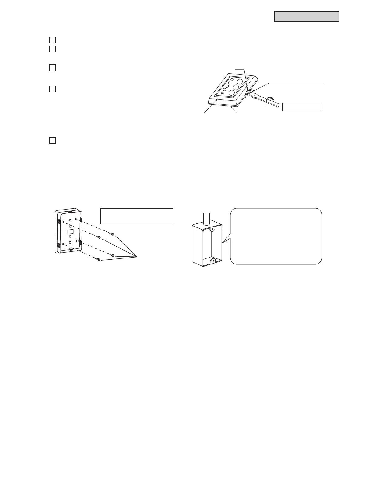 Page #363 background image