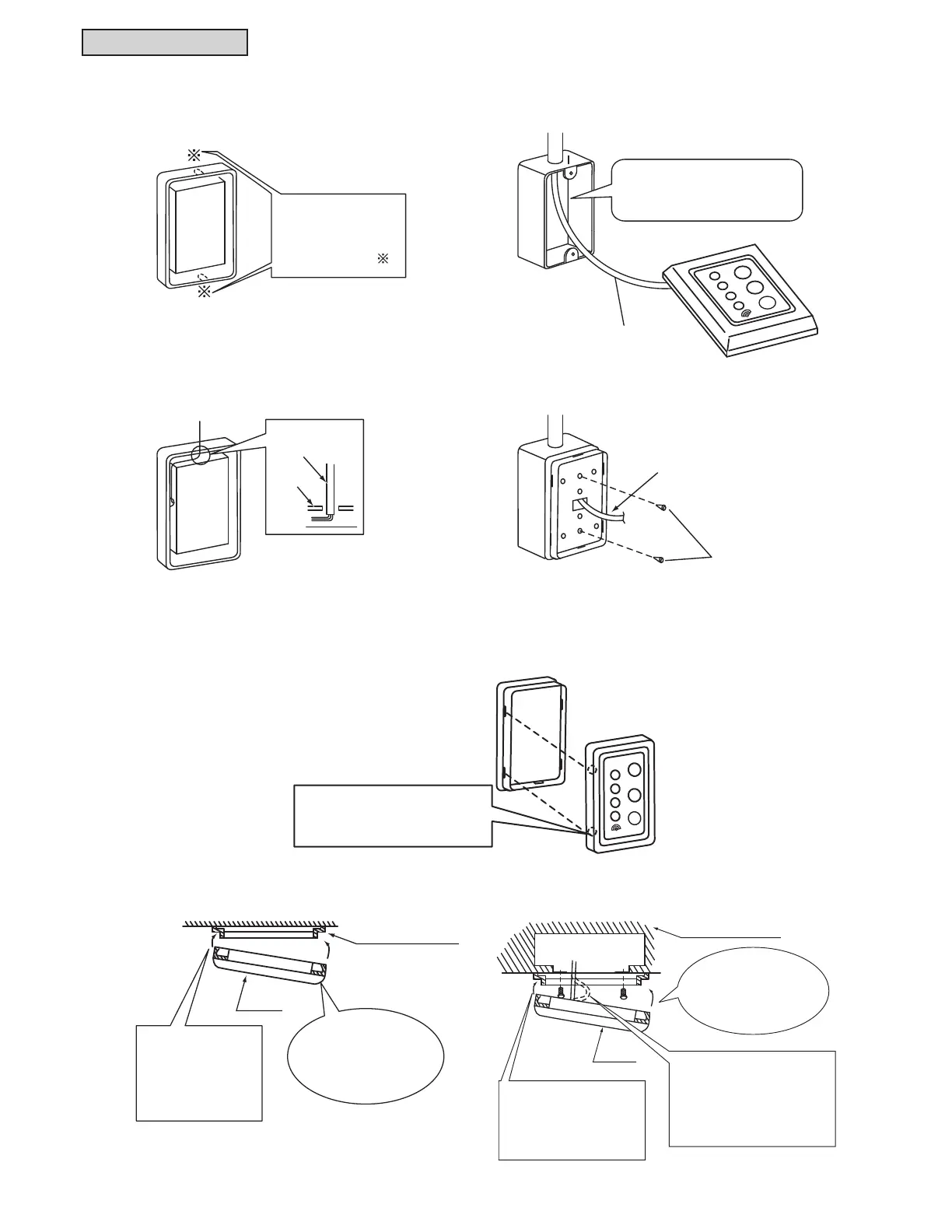 Page #364 background image