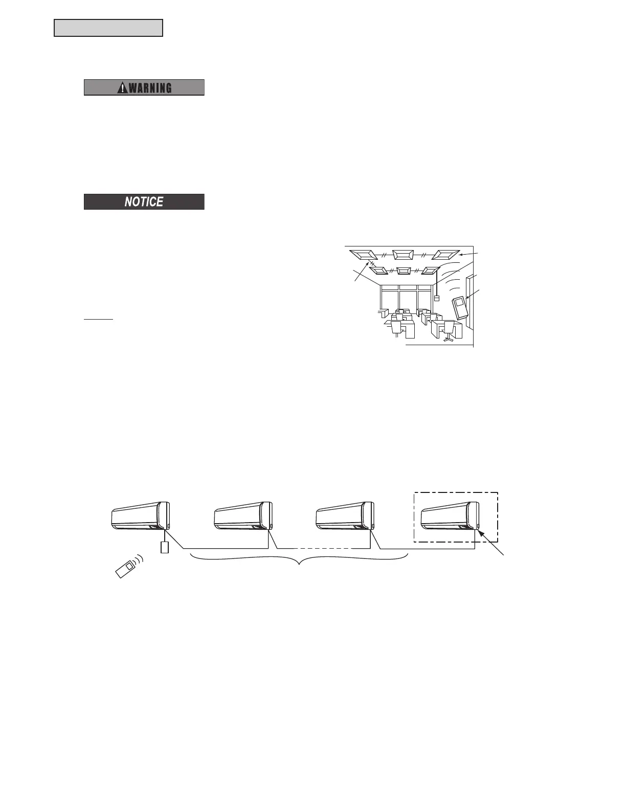 Page #368 background image