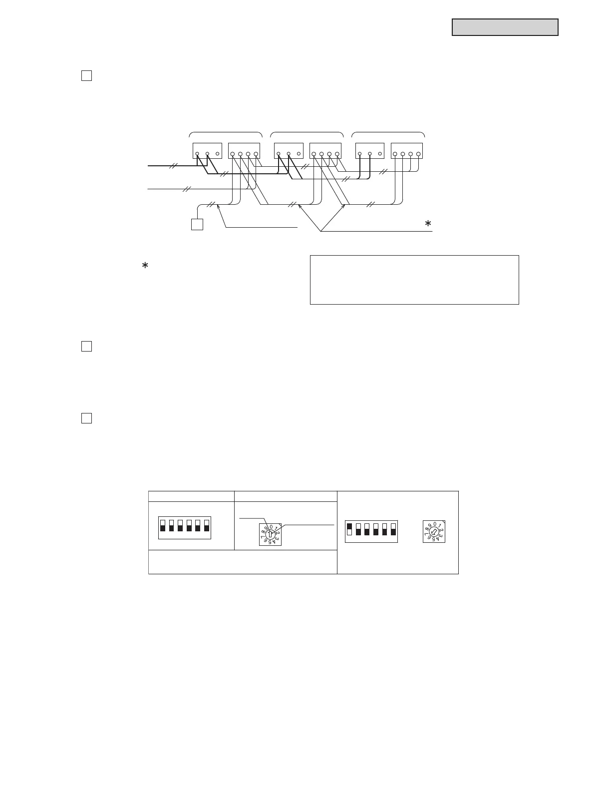 Page #369 background image