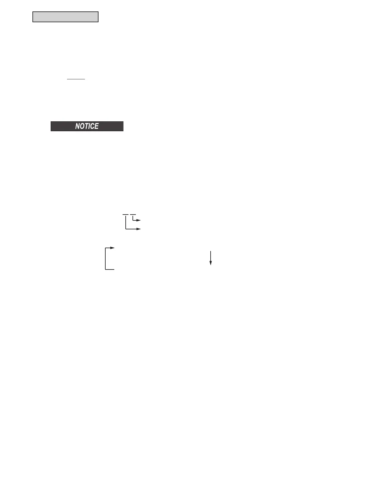 Page #370 background image