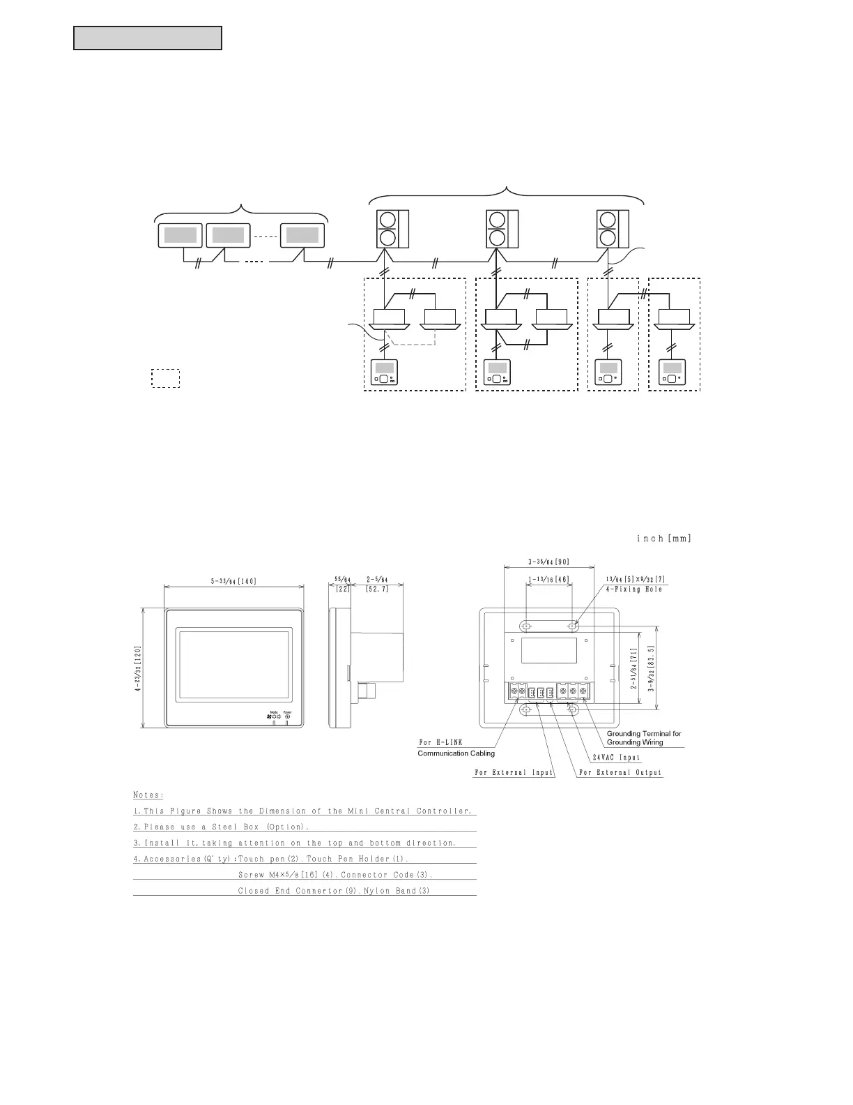 Page #372 background image