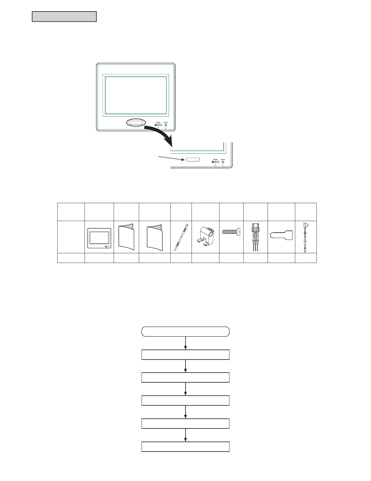 Page #374 background image