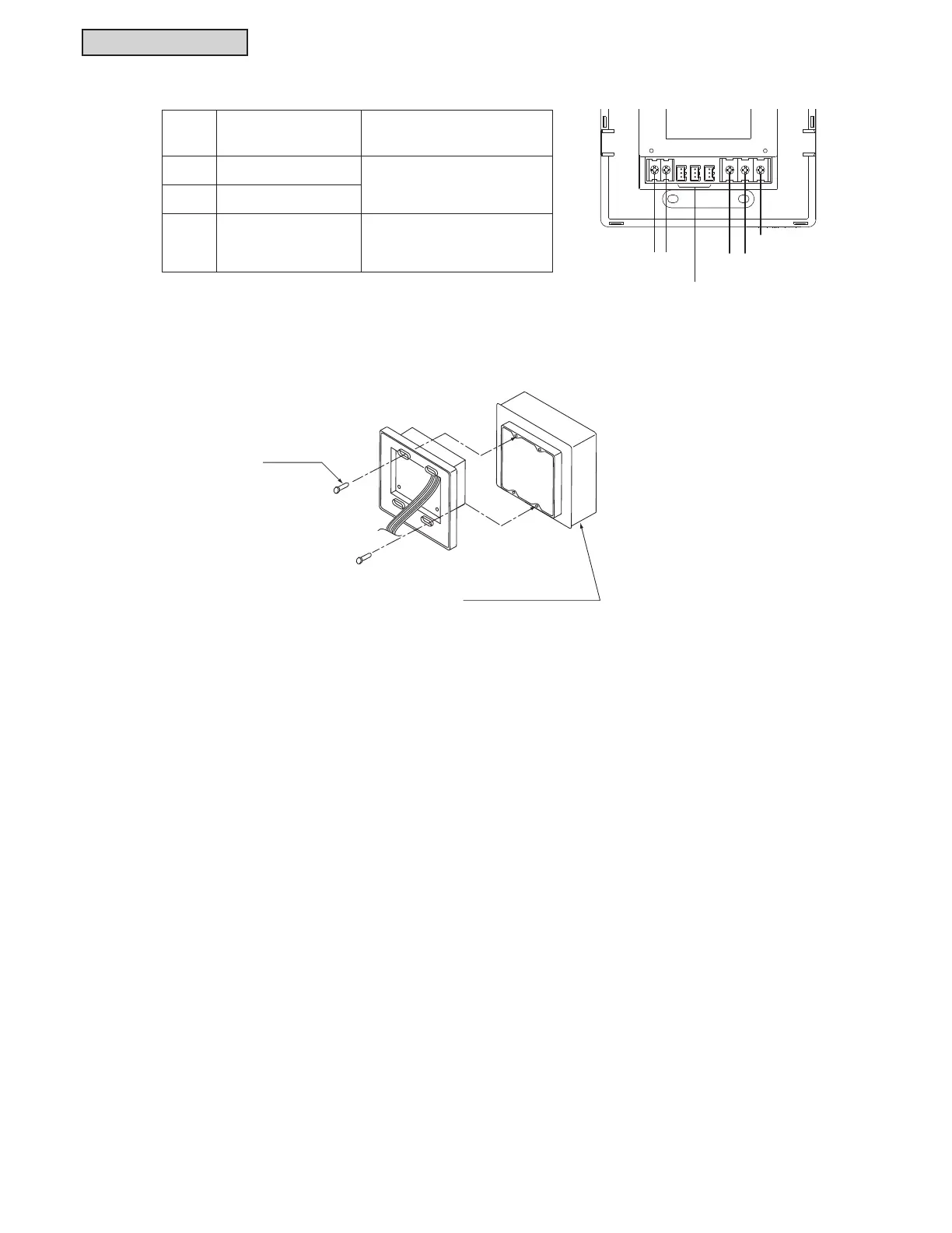 Page #376 background image