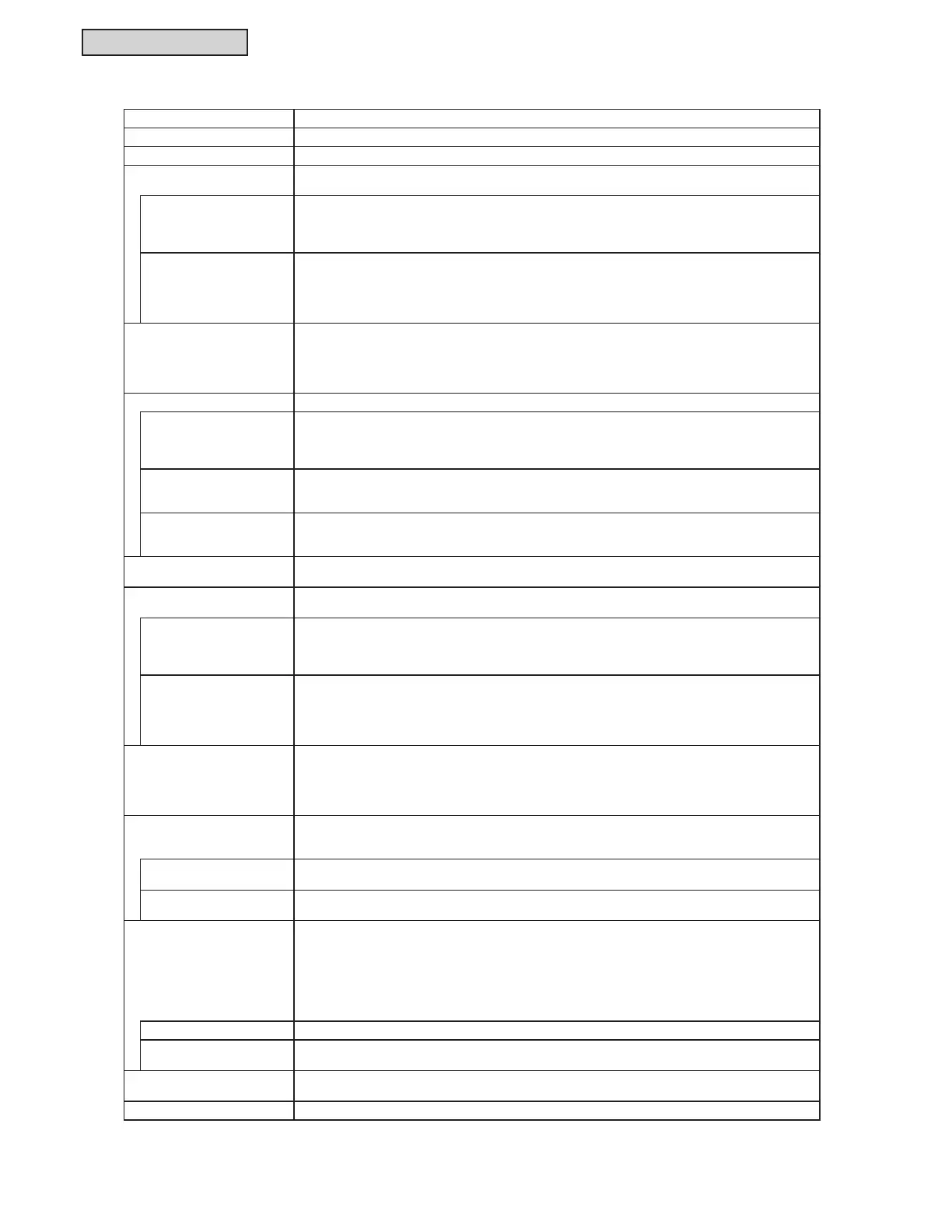Page #380 background image