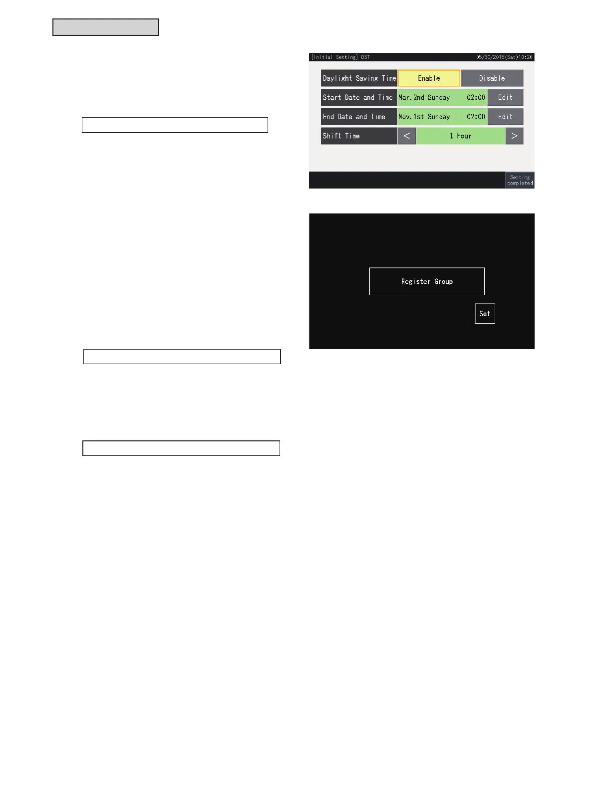 Page #382 background image