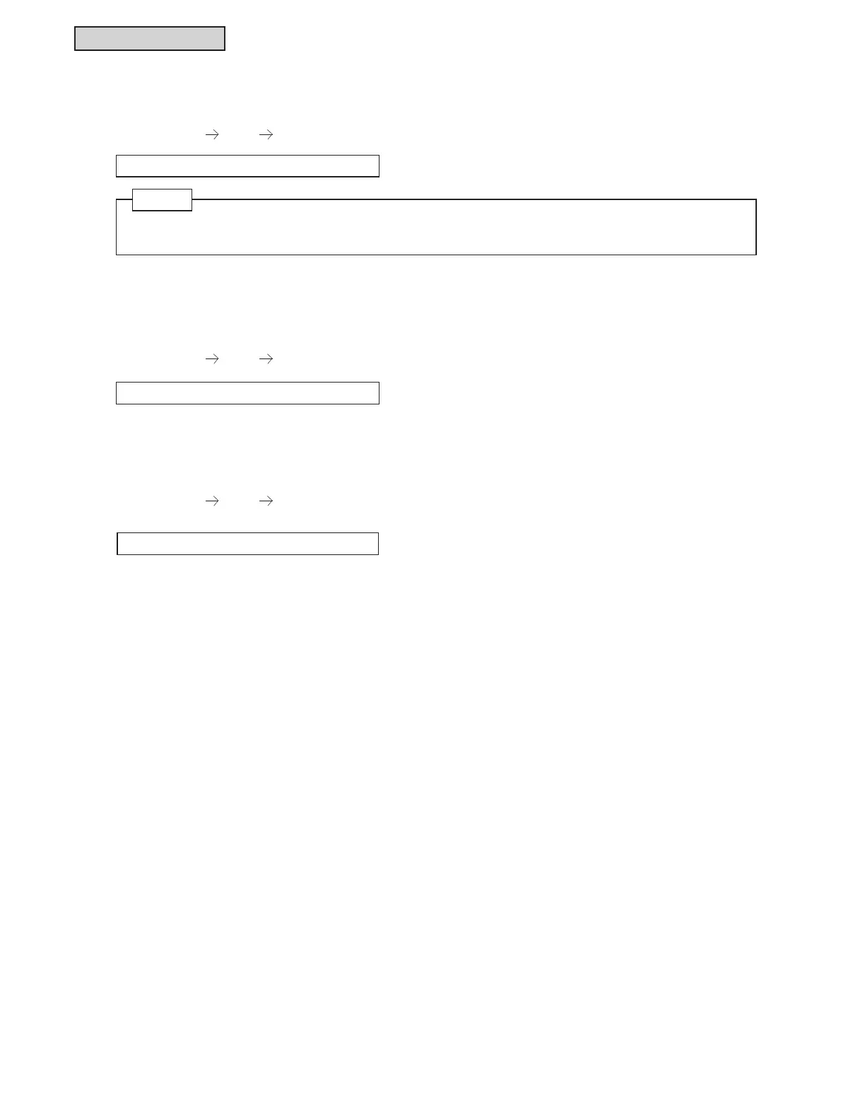 Page #384 background image