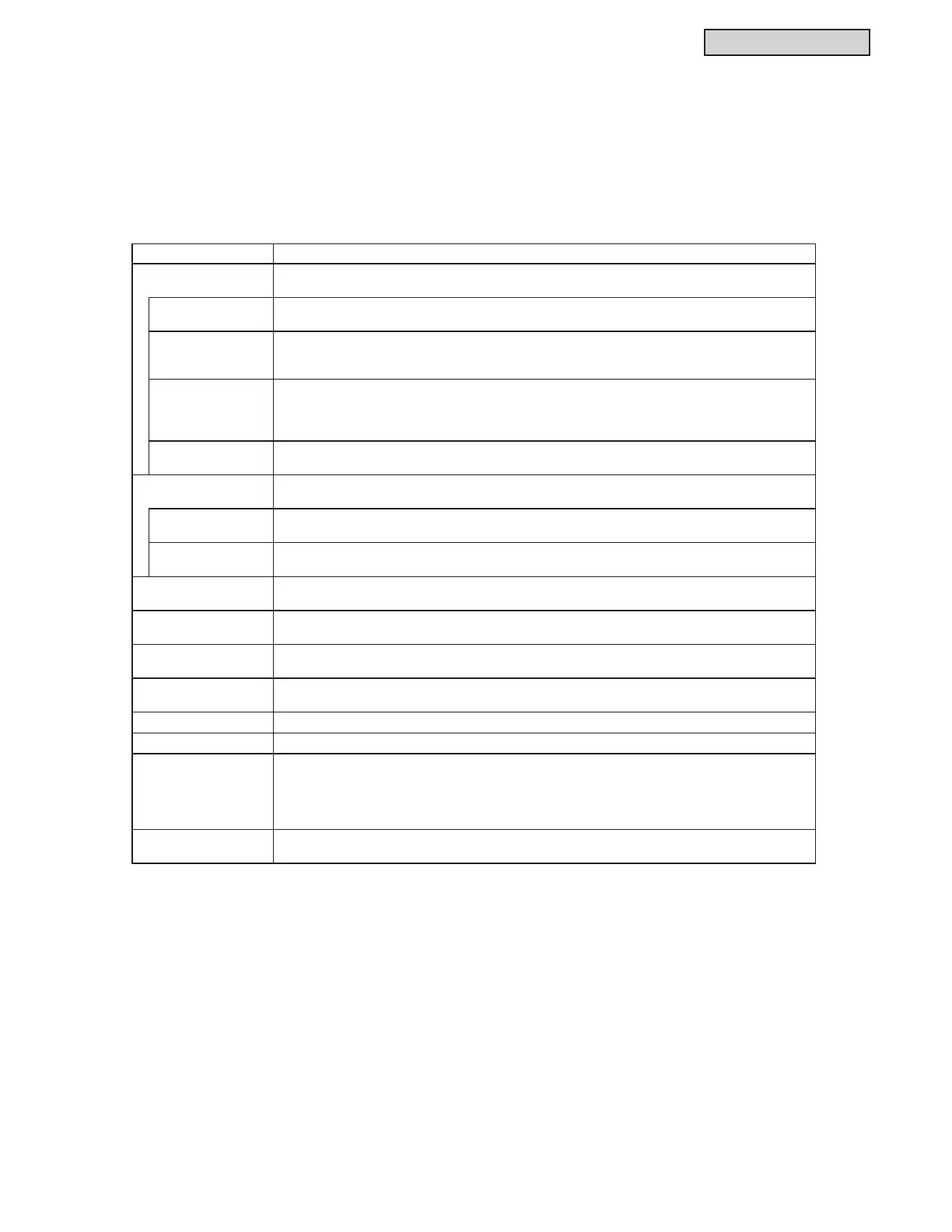 Page #385 background image