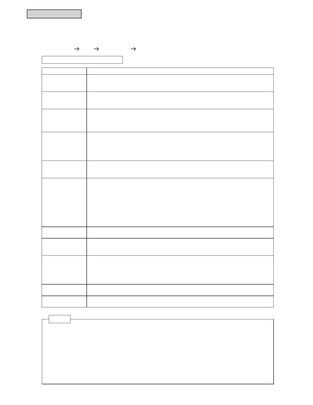 Page #386 background image