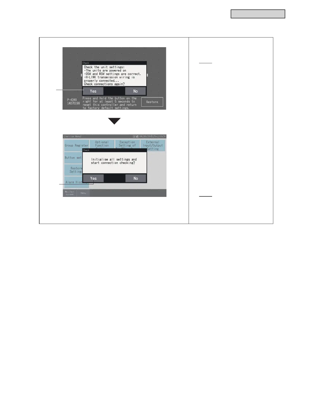Page #413 background image
