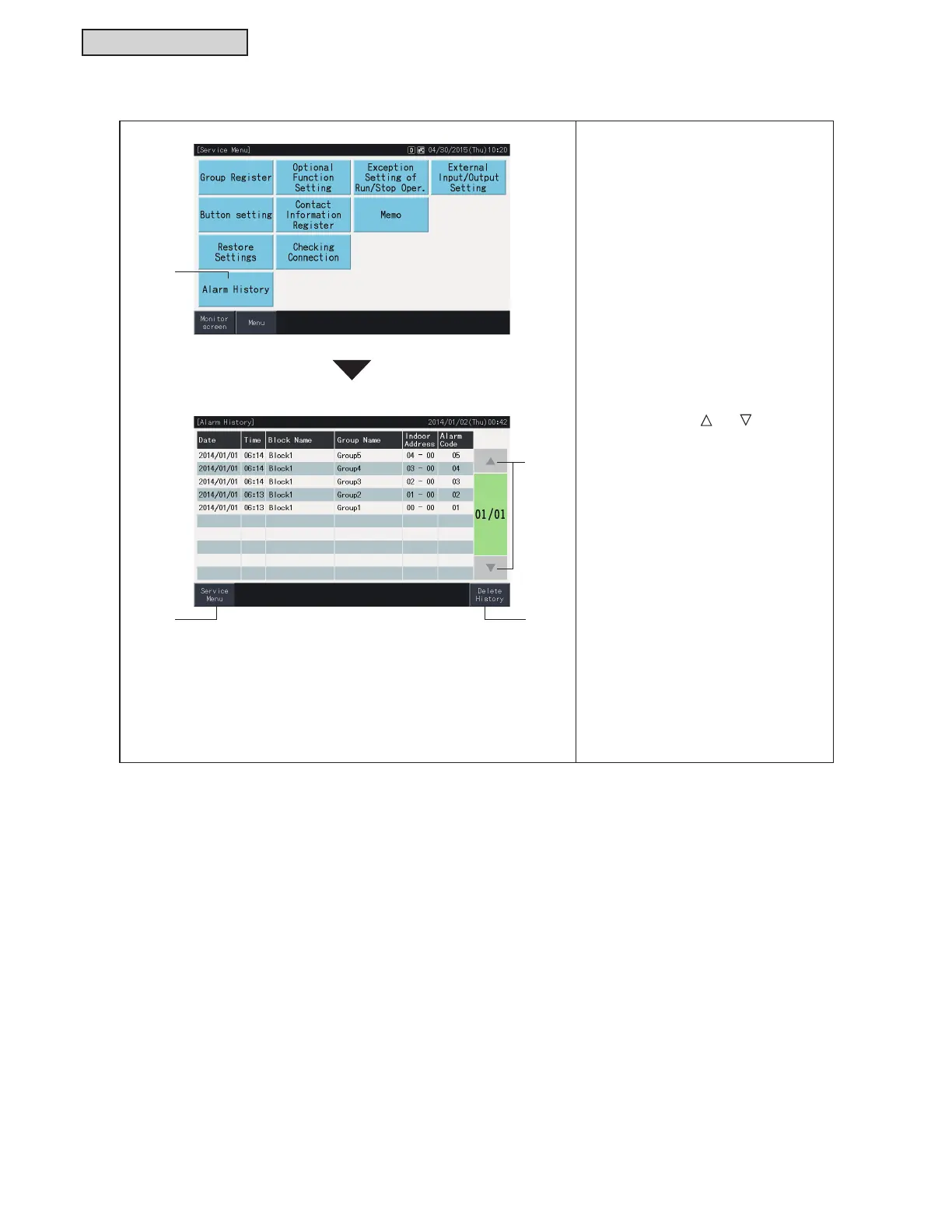 Page #414 background image