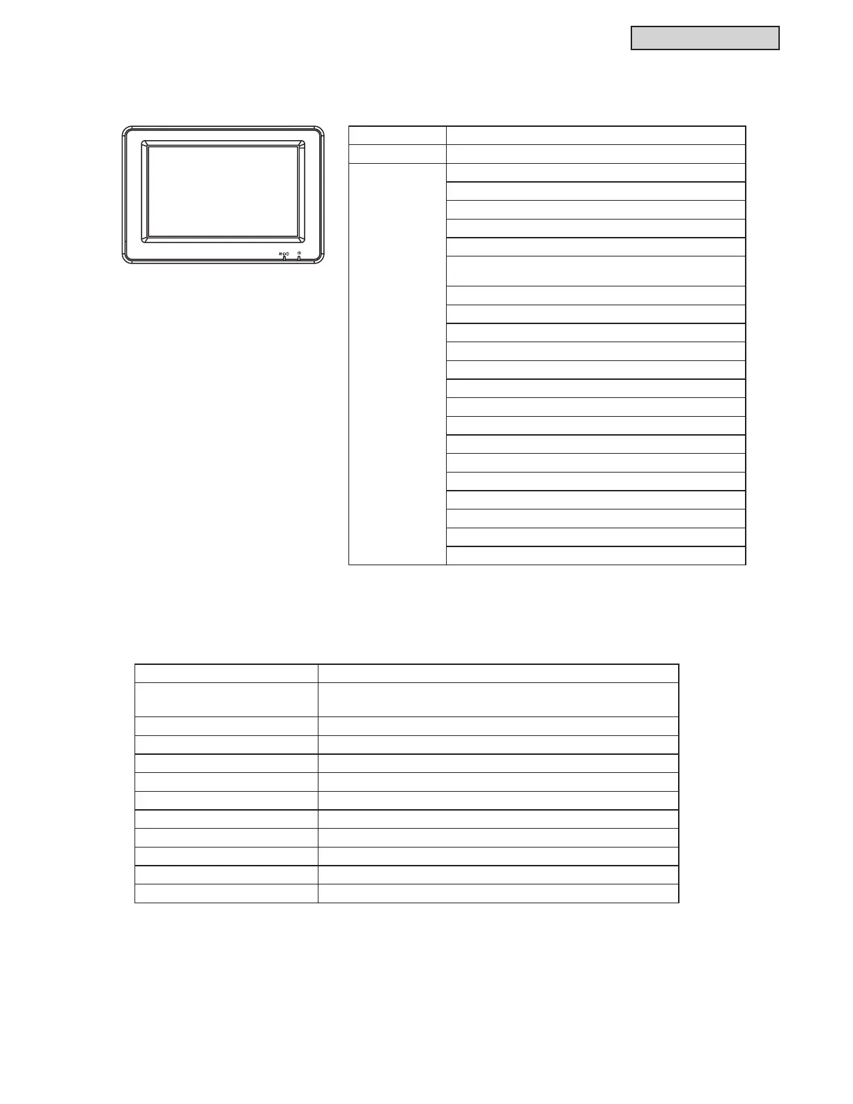 Page #415 background image