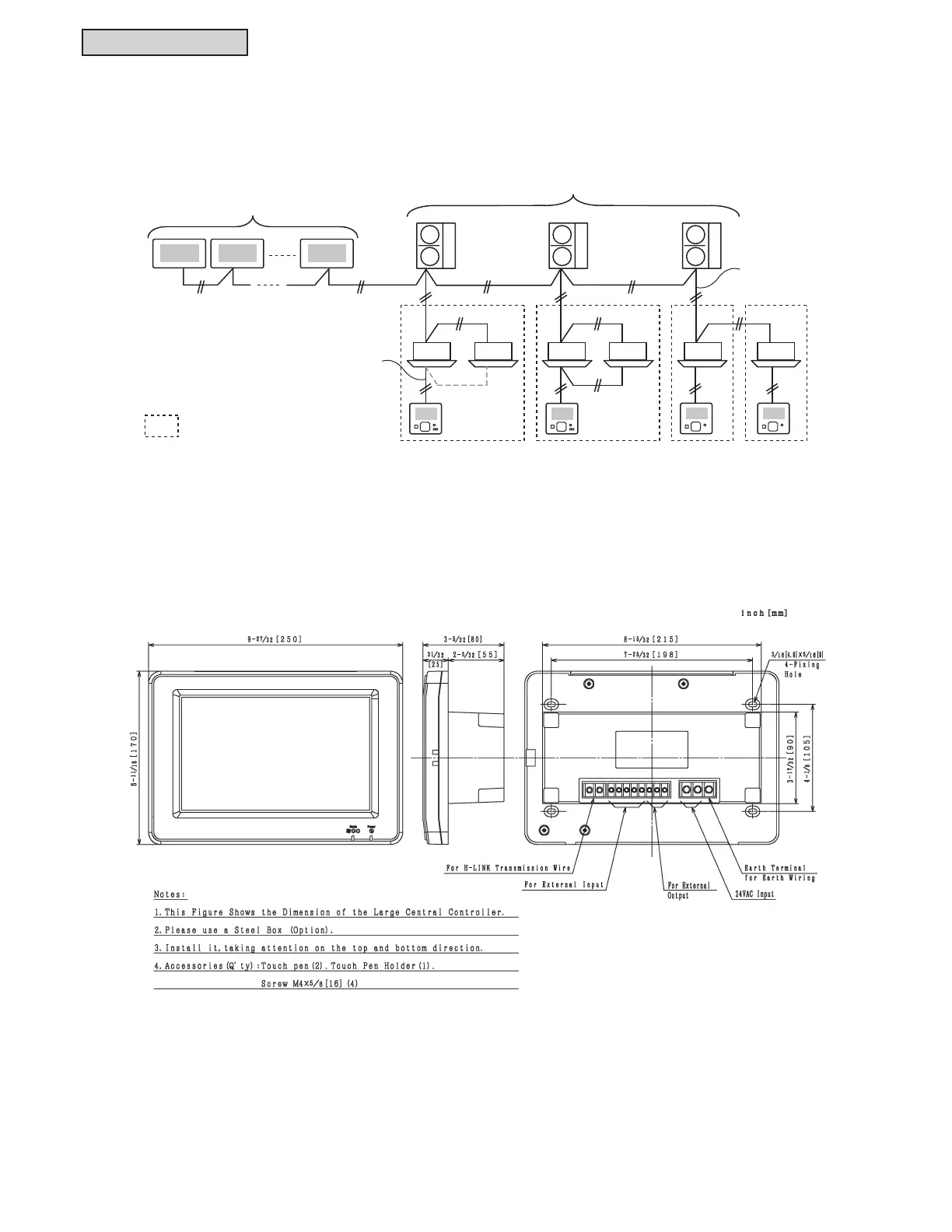 Page #416 background image