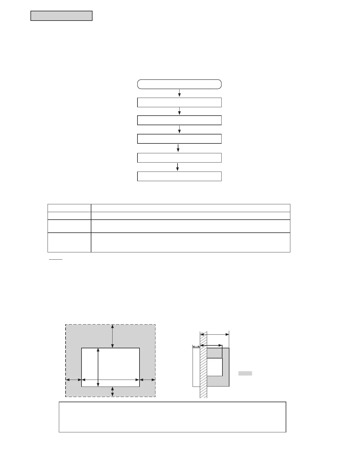 Page #418 background image
