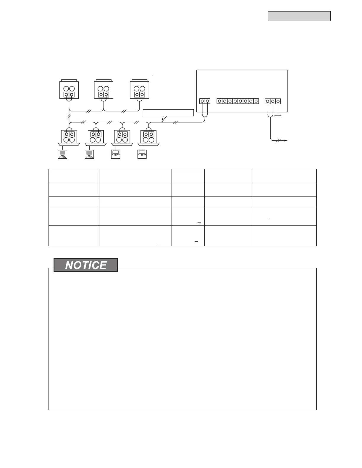 Page #421 background image